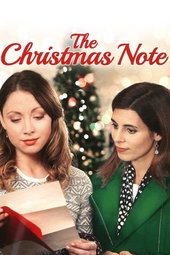 Le message de Noël