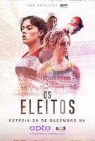 Saison 1