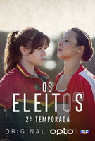 Saison 2