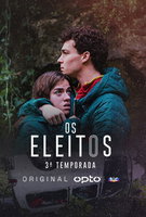 Saison 3