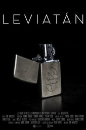 Leviathan