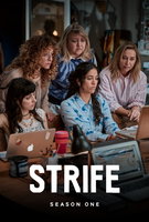 Saison 1