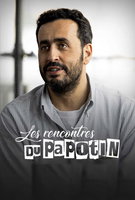 Saison 2