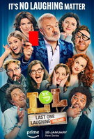 Saison 1