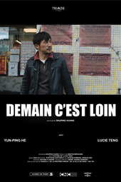 Demain c'est loin