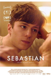 Sebastian