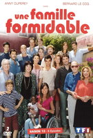 Saison 13