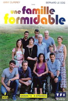 Saison 15