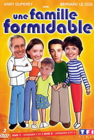 Saison 1