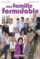 Saison 10
