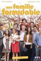 Saison 12