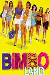 Bimboland