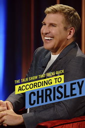 According to Chrisley