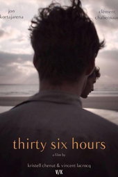 Thirty-Six Hours