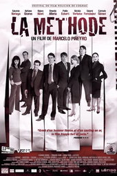 La Méthode