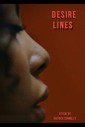 Desire Lines