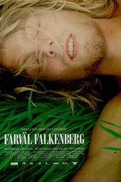Falkenberg Farewell