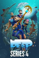 Saison 4