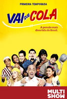 Saison 1