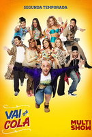 Saison 2