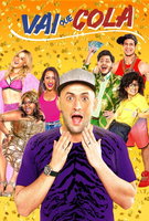 Saison 3