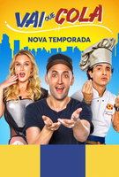Saison 4
