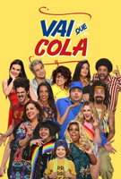 Saison 5
