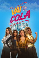 Saison 13