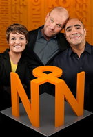 Saison 44