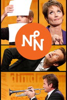 Saison 35
