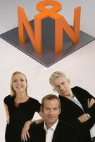 Saison 25