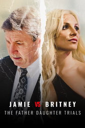 Jamie vs Britney : une affaire toxique