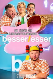 BesserEsser