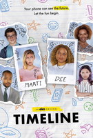 Saison 1