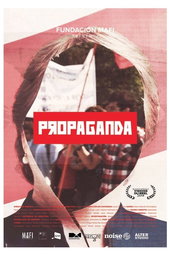 Propaganda