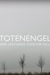 Totenengel - Van Leeuwens zweiter Fall