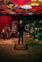 Saison 4