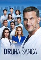 Saison 3