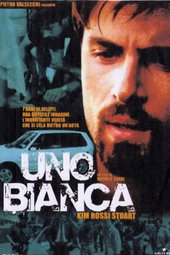 Uno Bianca