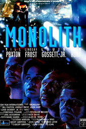 Monolith