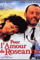 Pour l'amour de Roseanna