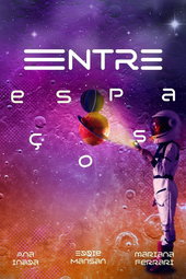 Entre Espaços