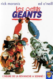 Les petits géants