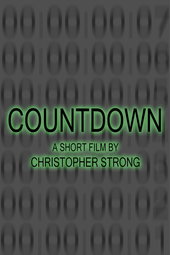 Countdown