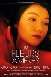 Les Fleurs amères