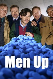Men Up