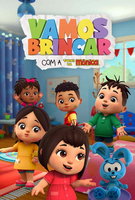 Saison 1