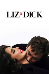 Liz & Dick