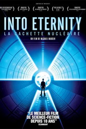 Into Eternity