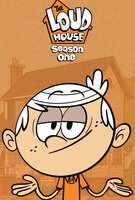 Saison 1